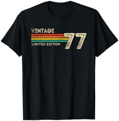 Amazon.com: Original Vintage 1992 Limited Edition Classic 1992 Men